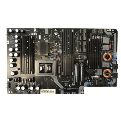 乐视L553C1/A1 3-X55 L653LN电源板SHG5502A-215E 25-DB4285-X2P