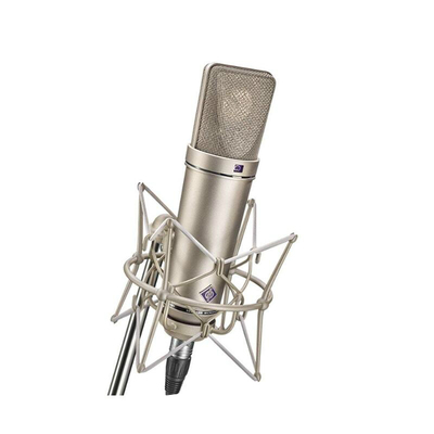 玛雅224466声卡调试效果精调直播