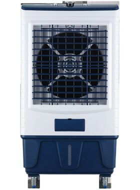 永生空调扇家用制冷小型工业
