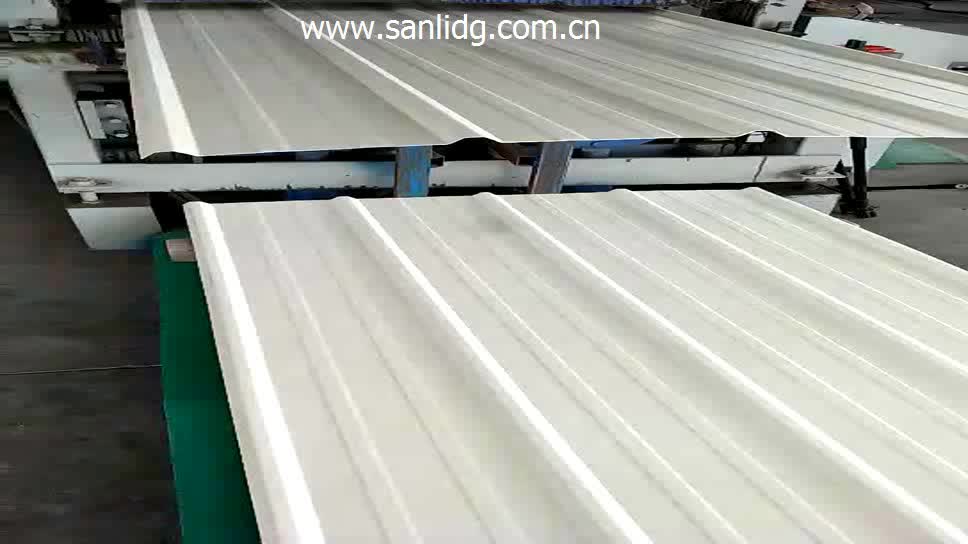 26 Gauge Color Corrugated Metal Steel Zinc Roofing Sheets 26 Gauge Color Corrugated Metal Steel Zinc Roofing Sheets