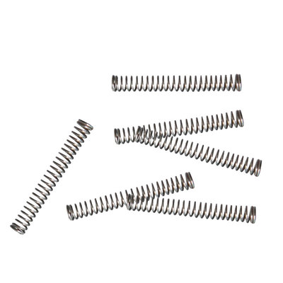 松下贴片机CM402602大弹簧优质