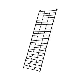 随变魔片DIY猫笼别墅宠物围栏铁网豚鼠笼荷兰猪刺猬兔笼小型犬笼