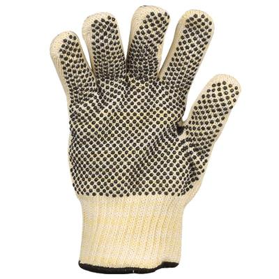 微波炉手套隔热防烫双面Rockwell