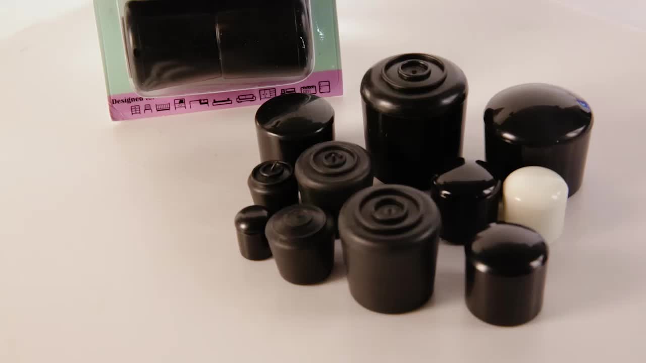 led lenser neo6r