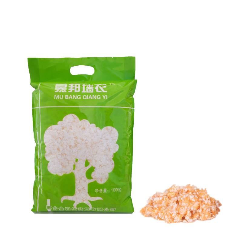 环保自刷墙衣纤维涂料批电视背景其它材质类墙纸