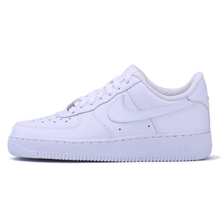 Nike Air Force 1 AF1空军一号 经典小白鞋休闲板鞋CW2288 DD8959