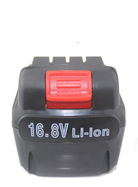 充电钻12v14.4V18V适配