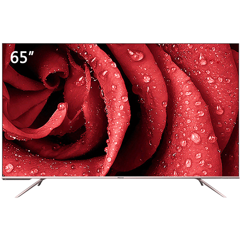 【报价行情】海信65E52D和H65E3A哪个好，区别原来这么大?