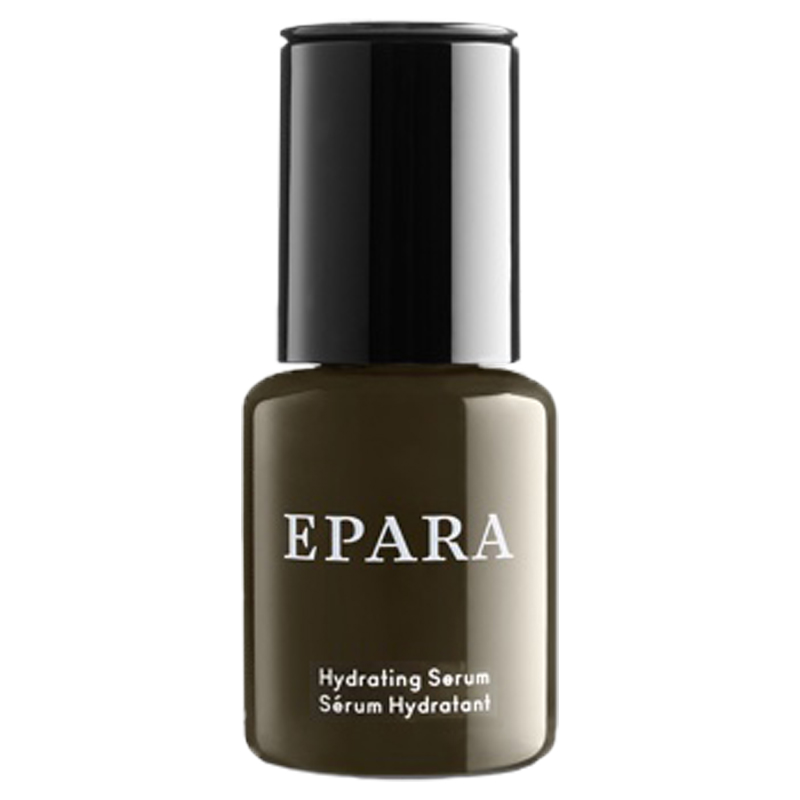 【官方授权】EPARA保湿精华30ml 深层补水保湿修护 喜闻乐见