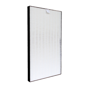 适配飞利浦除湿机净化器DE5206/5205过滤网FY1119滤芯集尘除甲醛