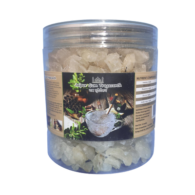 西藏特产巴热水磨糌粑绿色面粉