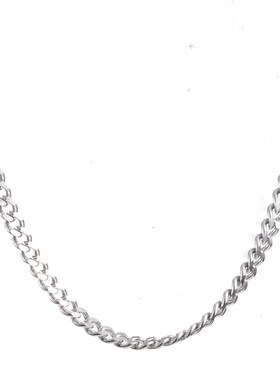 长款脖子长款时尚个性百搭