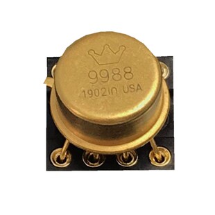 AD843SH/883B高级 单运放 强OPA627SM AMP843AT ad843sq AD797ANZ