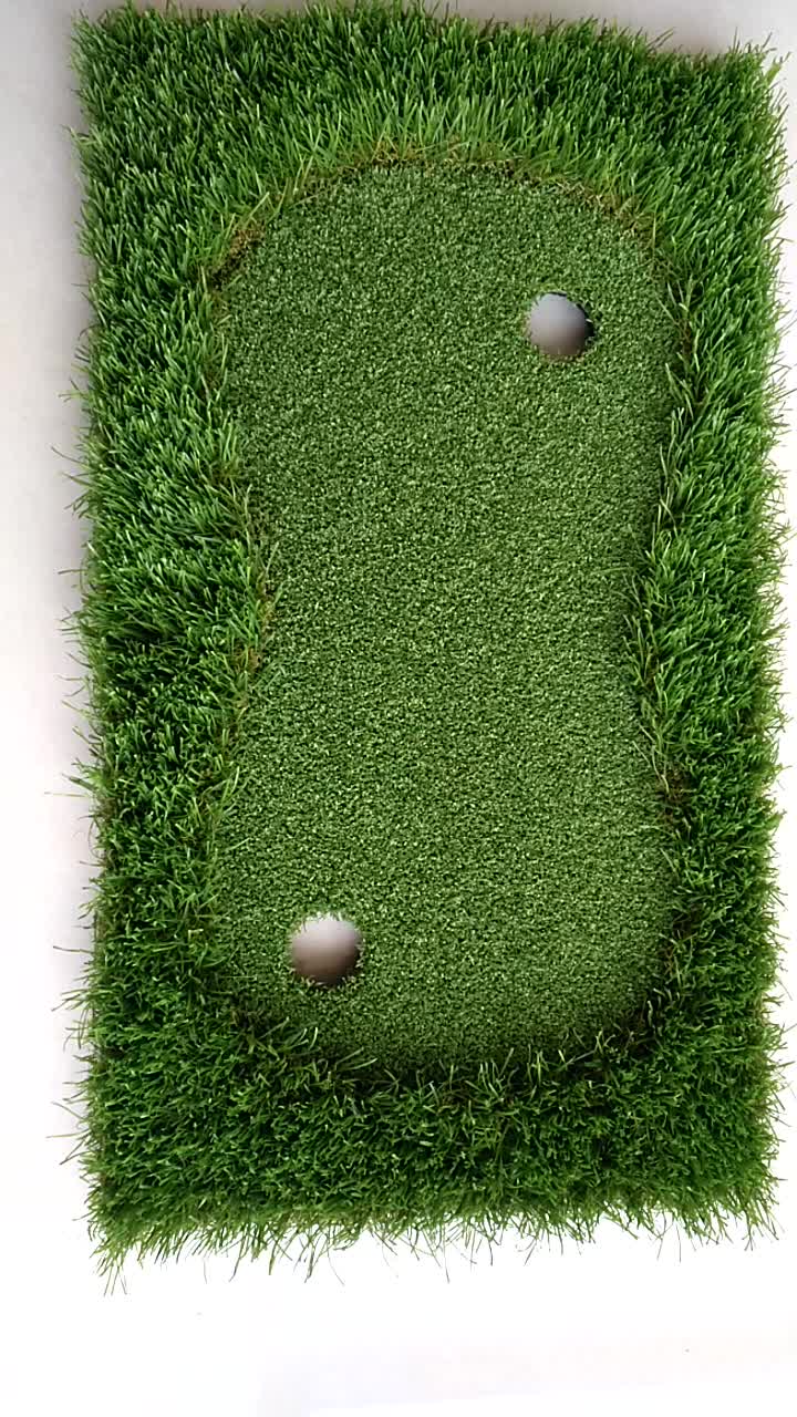 Mini Golf Putting Green Carpets Buy Putting Green,Artificial Grass