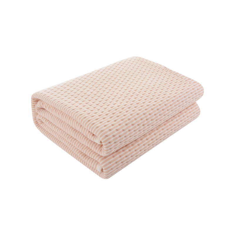 婴儿隔尿垫大号防水可洗纯棉新生儿童宝宝用品成人月经姨妈尿垫