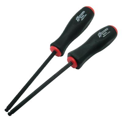 bondhus美国波顿2mm内六角螺丝刀