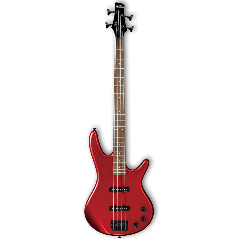 正品行货Ibanez电贝司依班娜GSR200/320/280入门初学者BASS电贝斯