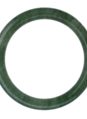 招桃花森女系草莓晶手镯实拍现货