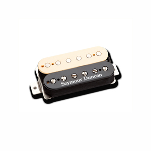 美产Seymour Duncan 邓肯 SH-1 SH-2 SH-4 TB-4 电吉他拾音器现货
