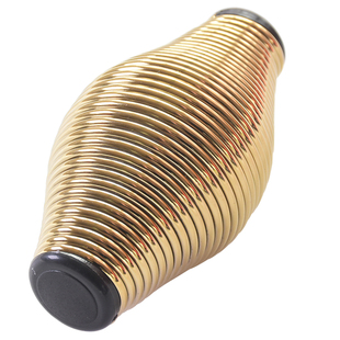 弹簧指力器握力器发泄保定球手掌球康复训练手劲指力训练提升器材