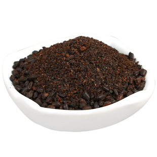 帮利 咖啡味红茶包珍珠奶茶专用原料袋泡茶包600g红茶粉拼配茶叶