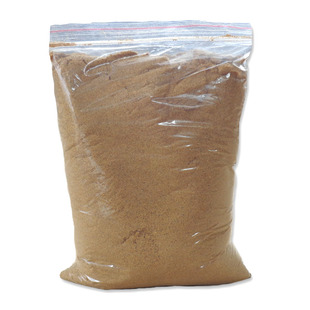 高钙牛骨粉 饲料牛肉骨粉 脱脂骨粒 宠物猫狗粮鸡鸭鹅鸟食 补钙