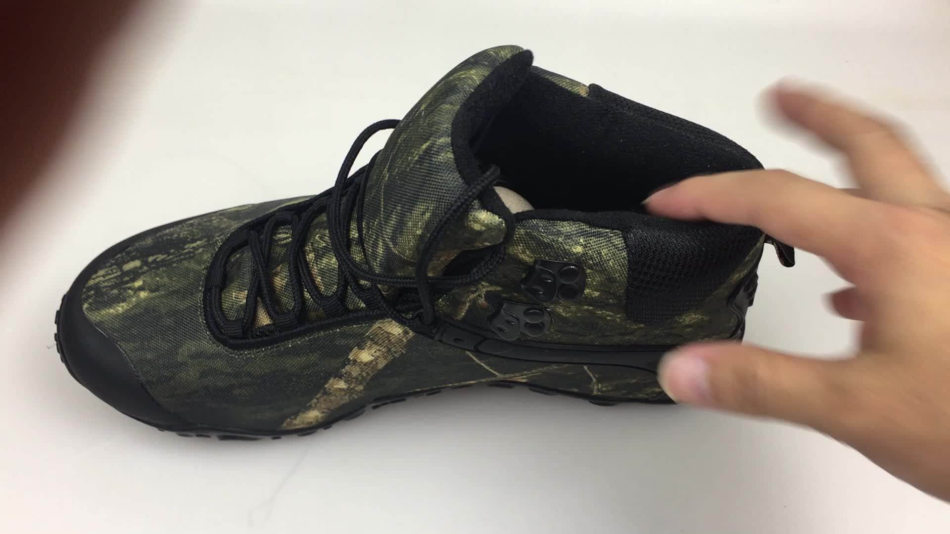 Formal Training Navy Army Tactical Military Shoes Men Buy Military