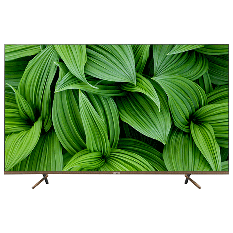 被坑了酷开6C 55与创维55M7S哪款好点？区别大不大？