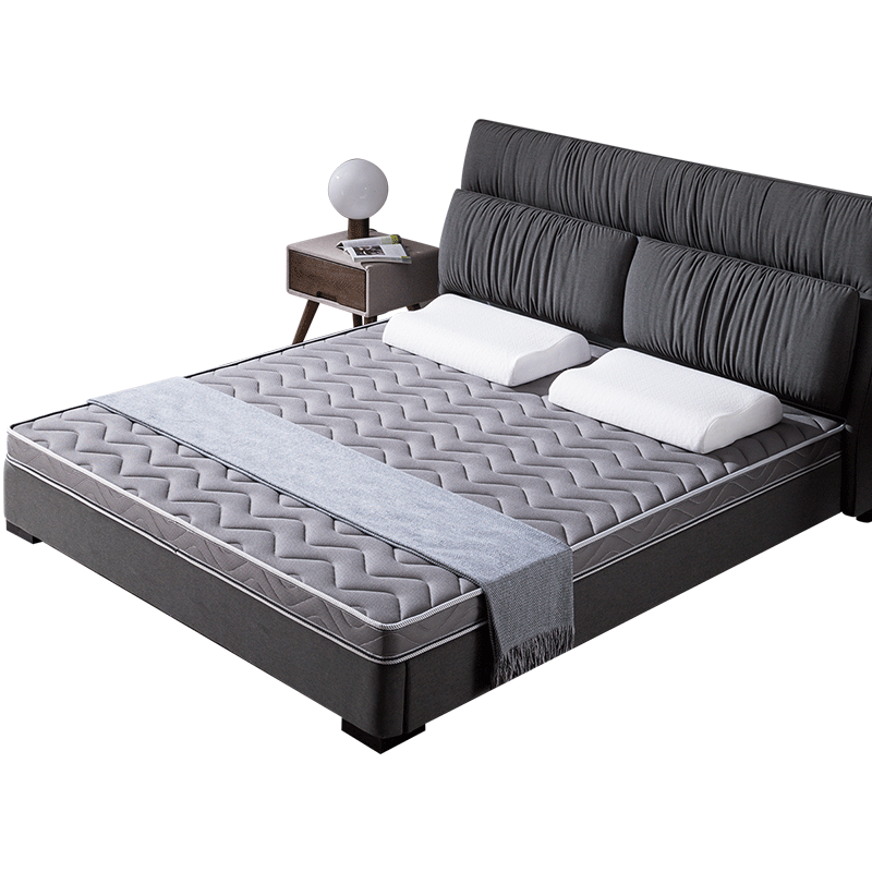 棕榈1.2薄款粽1.5米家用椰棕床垫别花冤枉钱,骗局大揭秘