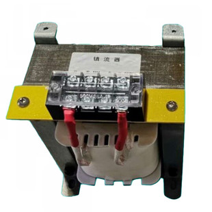 厂销1kw-2kw-3kwUV镇流器触发器 灯罩灯管四件套油墨油漆无影胶