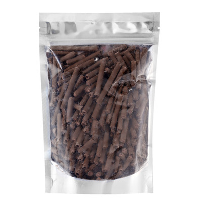 格力高红酒榛仁250g注心饼干包邮