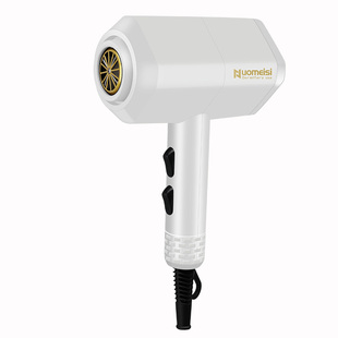 电吹风机小功率学生宿舍用800w小型500瓦1000W以下低300W风筒寝室