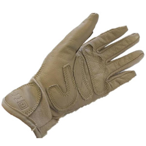 小码不退换 战术手套美国511原单防火阻燃运动户外野营劈柴跑步