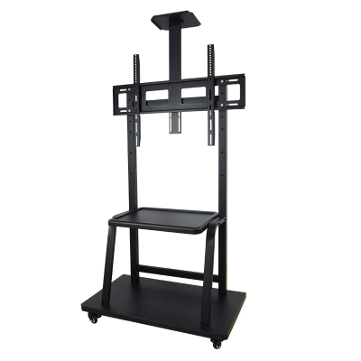 液晶显示器支架电视机乐视康佳