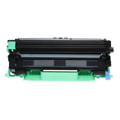 墨美适用富士施乐DocuPrint P115B粉盒M115b/f/fs硒鼓M118W墨粉P118W打印机碳粉M118Z墨粉筒ct202138墨粉盒