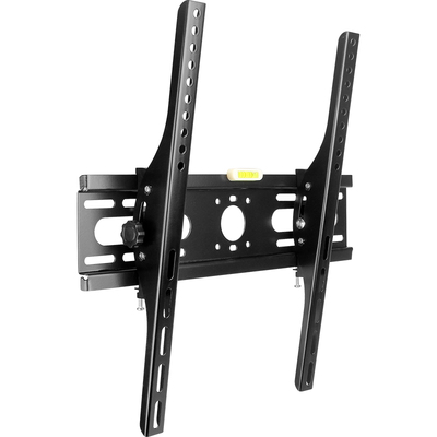 通用电视机挂架挂墙支架华为荣耀海信TCL32-55寸调节电视壁挂架子