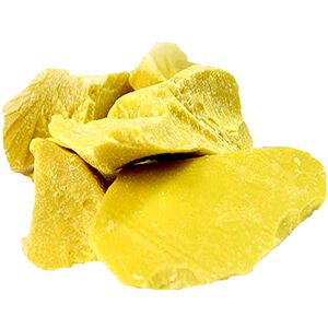 包邮纯可可脂原料块 可可油白脱手工diy巧克力喷砂烘焙原材料900g