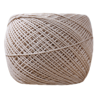 手工编织挂毯绳吊牌捆绑捆扎装饰绳包粽子线绳棉绳粗细棉线绳diy