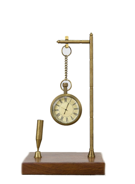 软装饰品摆件桌面样板房桌面摆件