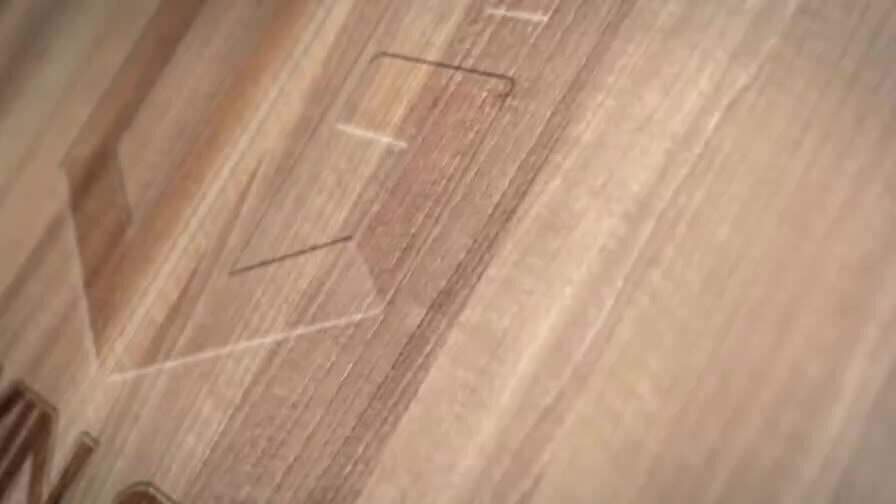 Modern izgara tasarım D&uuml;ş&uuml;k hava ka&ccedil;ak oranı performansı ile toz kaplı al&uuml;minyum kaplı ahşap out-salıncak krank kolu pencere