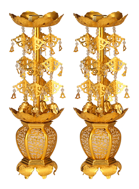 寺庙祖先佛前摆件新品推荐