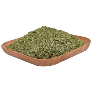法国龙蒿 塔里干tarragon 蛇蒿草叶 香草西餐沙拉烘焙料理调料10g