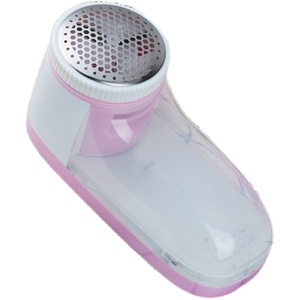 志高毛球修剪器M16去除衣服毛球打毛机刮吸剃毛家用去毛球神器