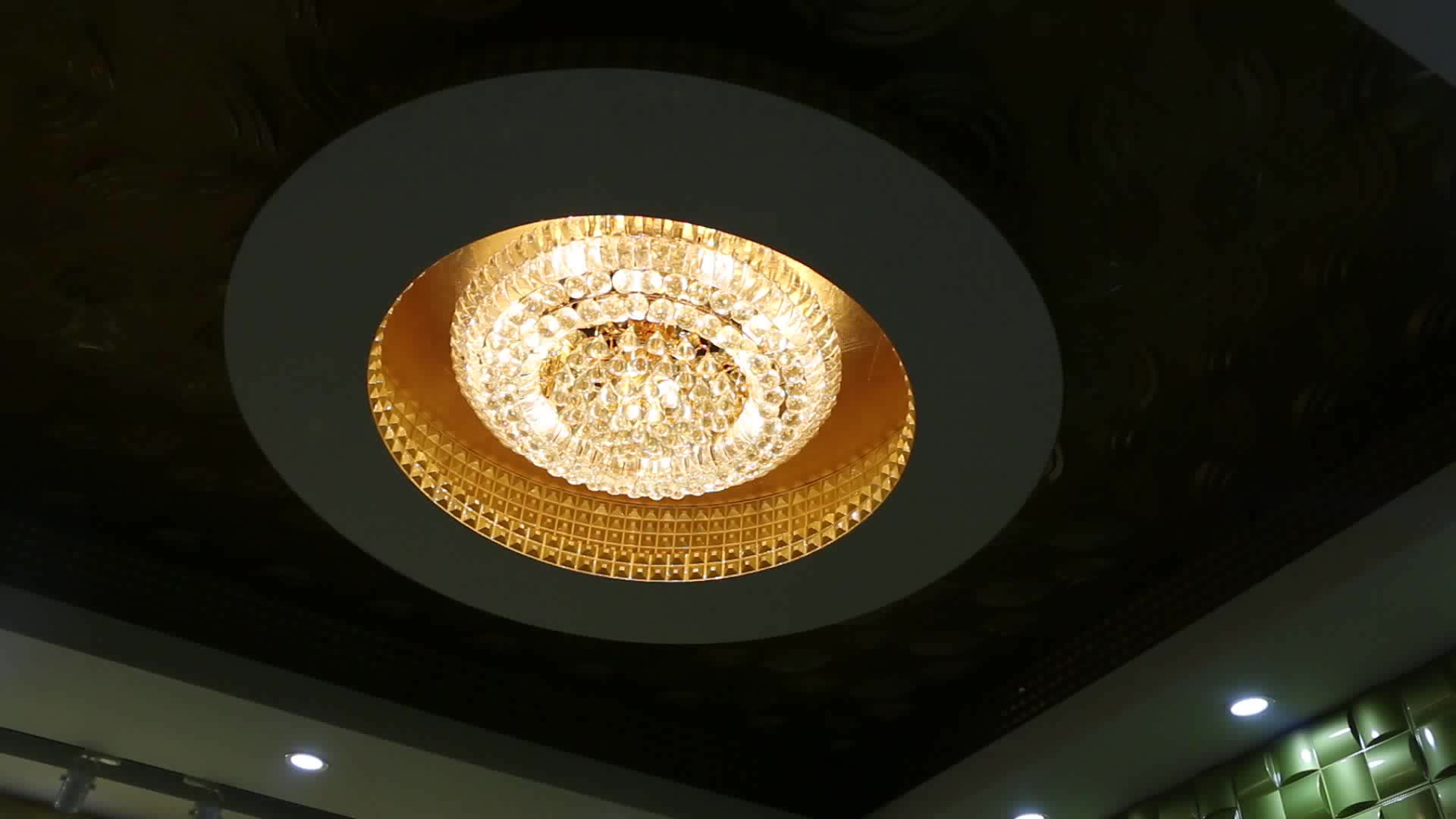 New Pop Pvc Ceiling Design For Nigeria Shop Decor Buy Pvc Ceiling