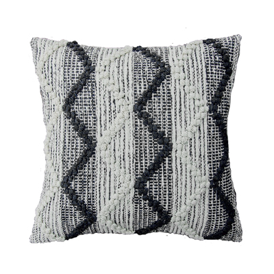 MountainLiving进口纯棉抱枕