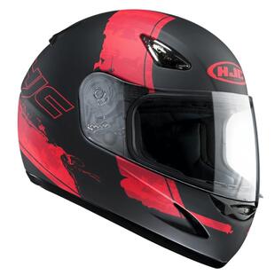 SPYDER双镜片摩托车头盔 男女舒适轻量级性价比春夏秋半盔赠黑片