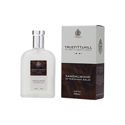 男士须后水CellaMilano