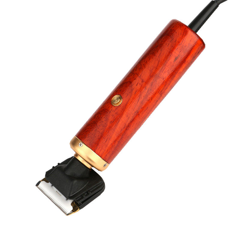 大型犬剃毛器宠物电推剪电推子