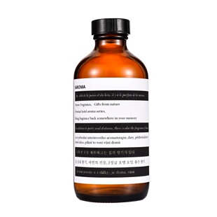 酒店无火香薰精油补充液檀香家用卧室内持久留香房间香水厕所除臭