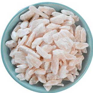 寒水石500g中药正品中药材泡水凝水石药材批发中草药材官方旗舰店